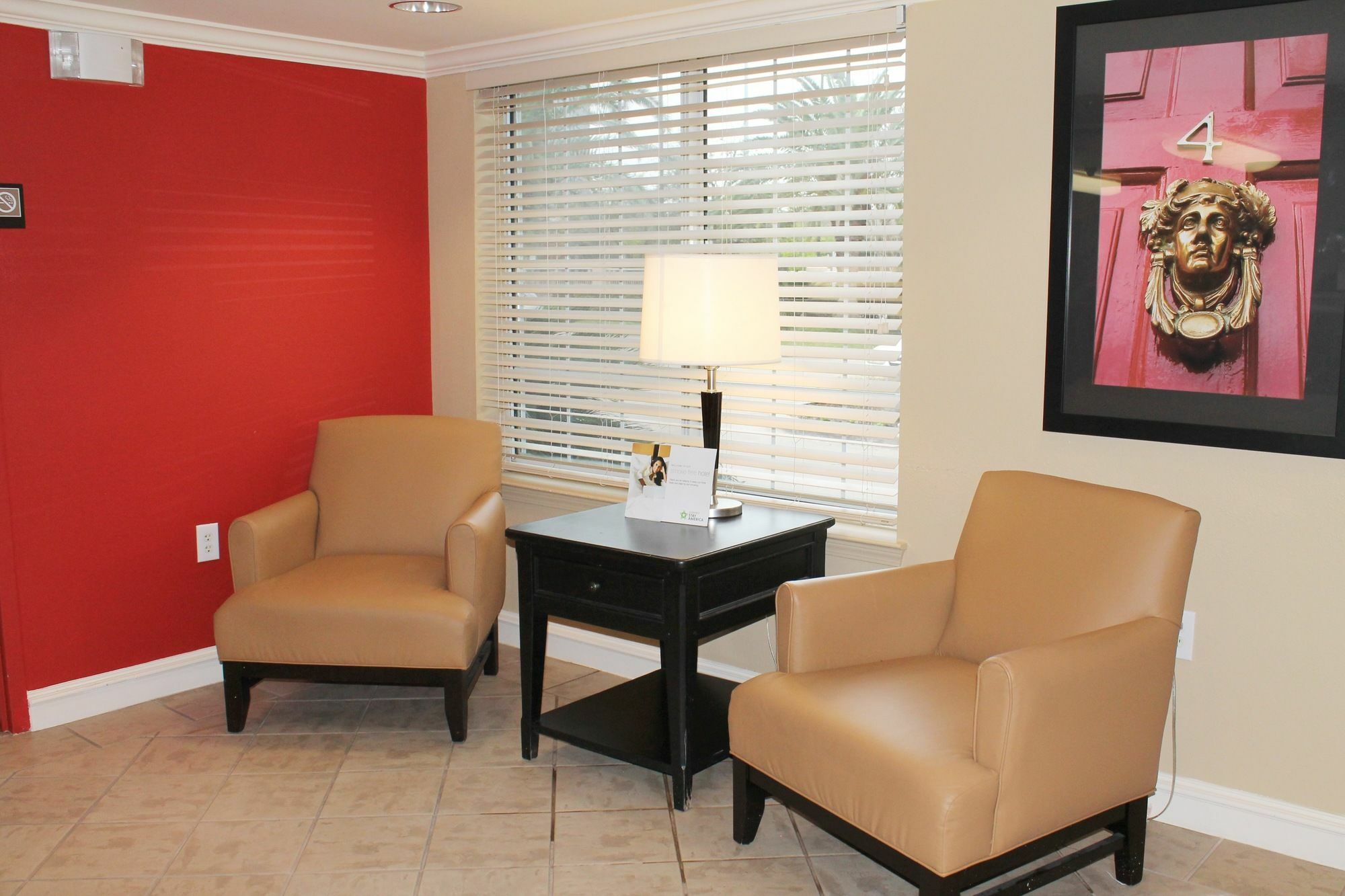 Extended Stay America Suites - Chicago - Schaumburg - Convention Center מראה חיצוני תמונה